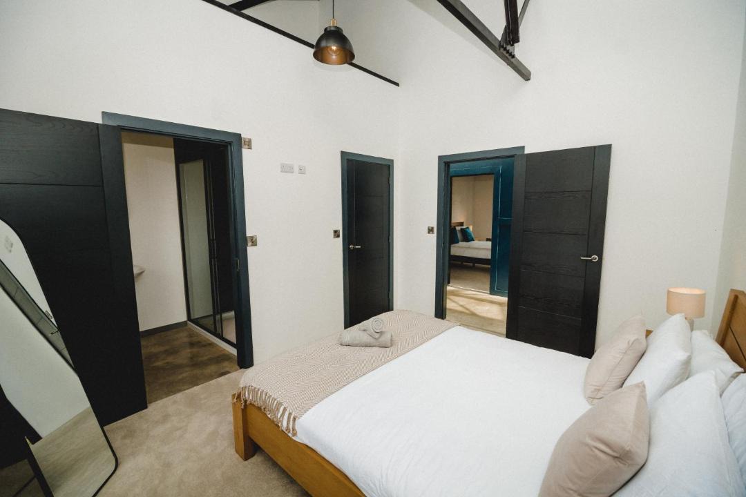 Photo of Others in Tunstead