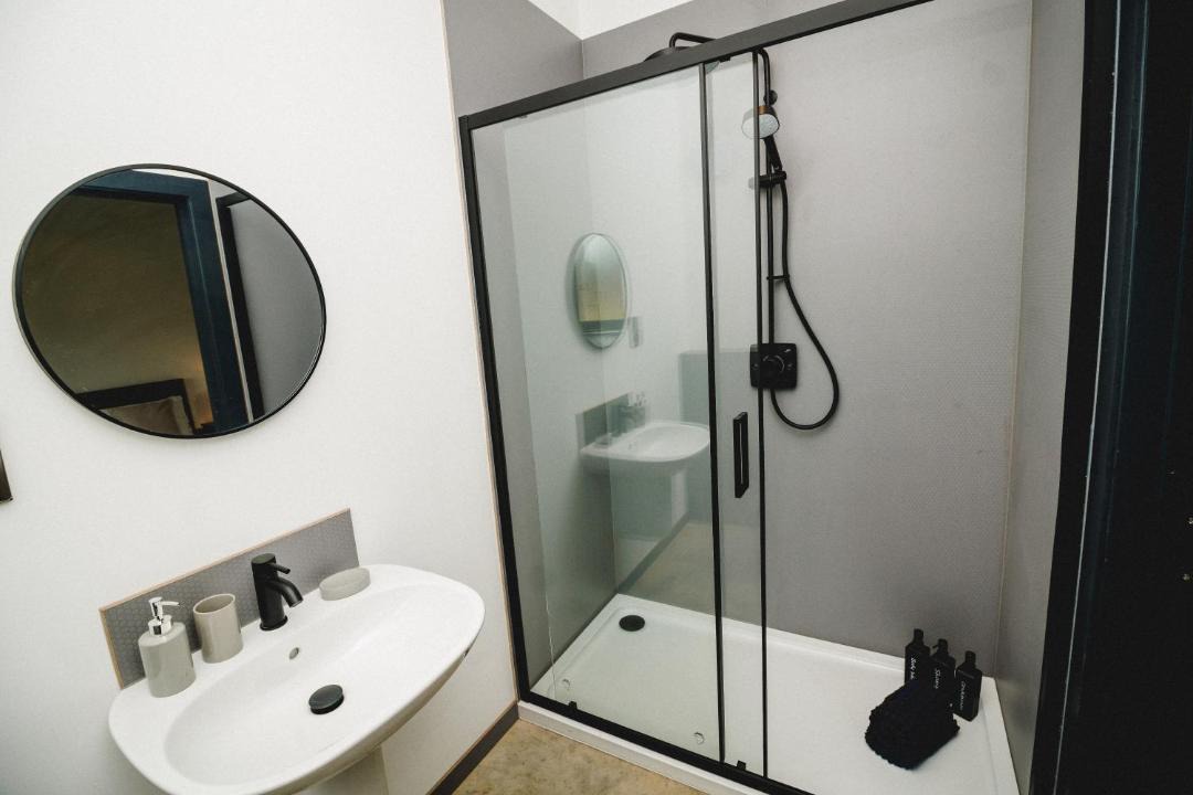 Photo of Others in Tunstead