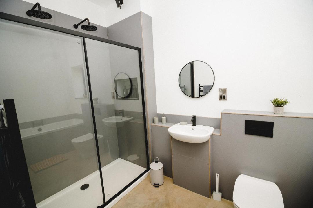 Photo of Others in Tunstead