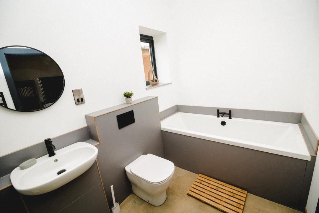 Photo of Others in Tunstead