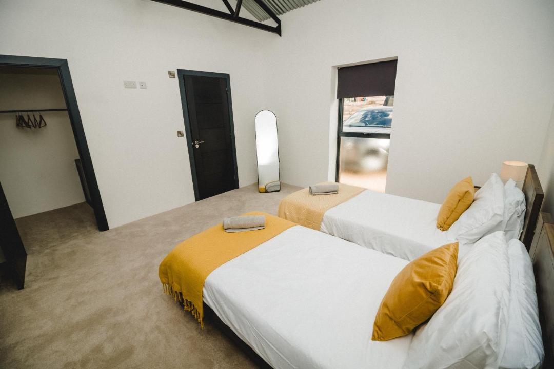 Photo of Others in Tunstead