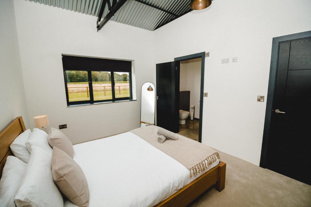 Photo of Others in Tunstead