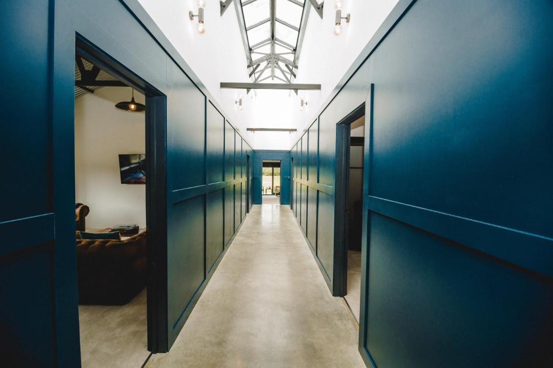 Photo of Others in Tunstead