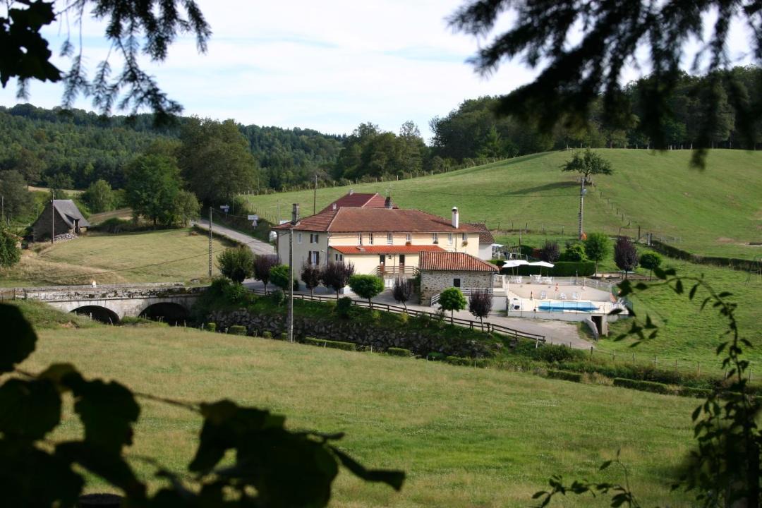 Photo of Others in Siran