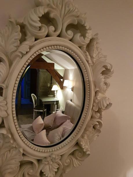 Photo of Others in Le Chenoy