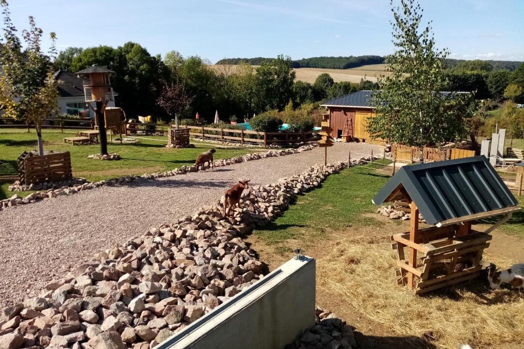 Photo of Others in Saint-Mards-en-Othe