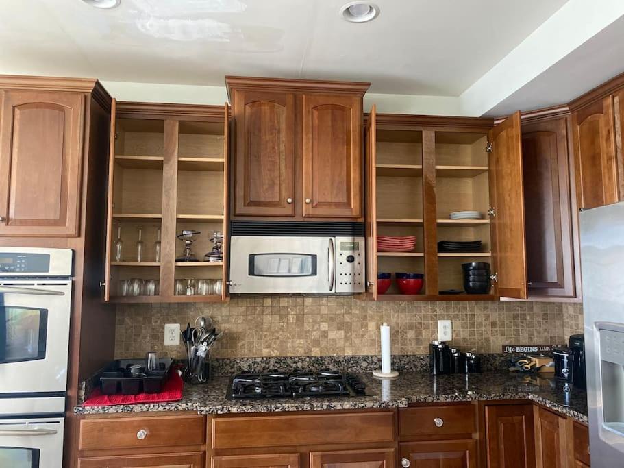 Photo of Kitchen in Urbana