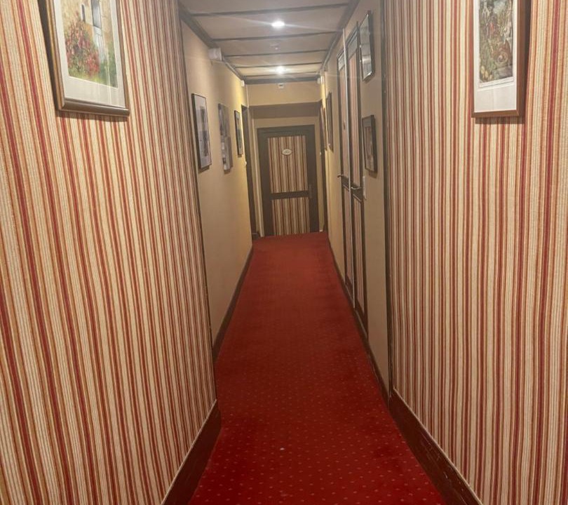 Photo of Others in Donzy