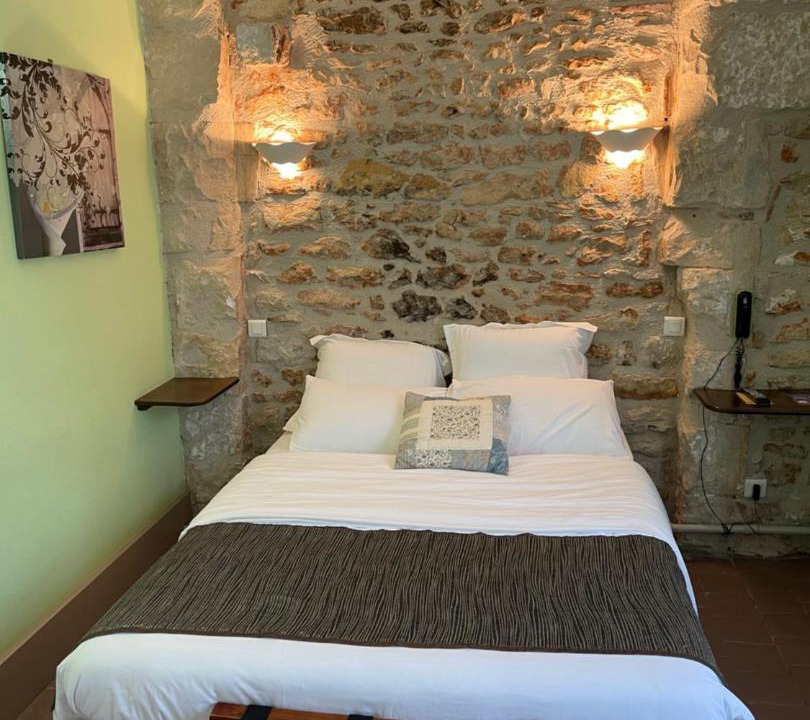 Photo of Others in Donzy