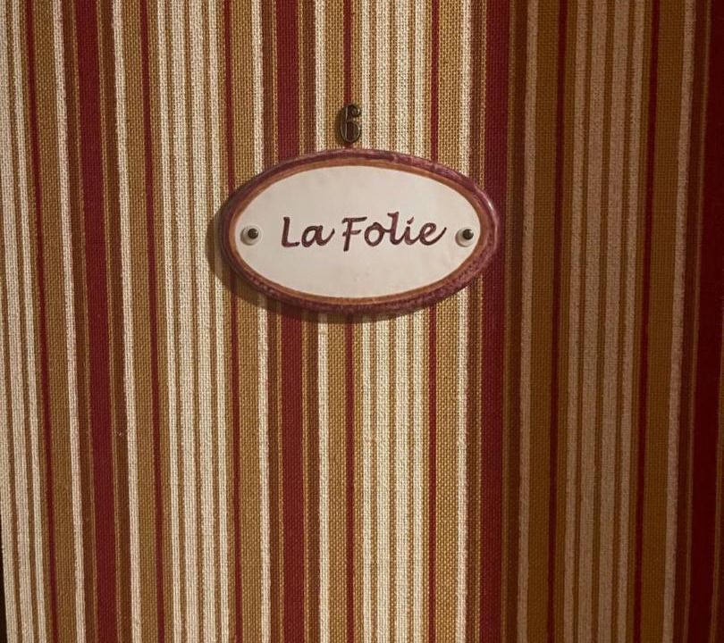 Photo of Others in Donzy