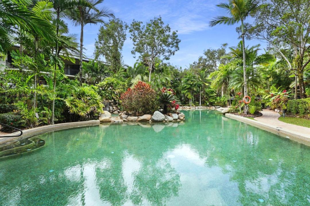 Photo of Outdoor in White Rock