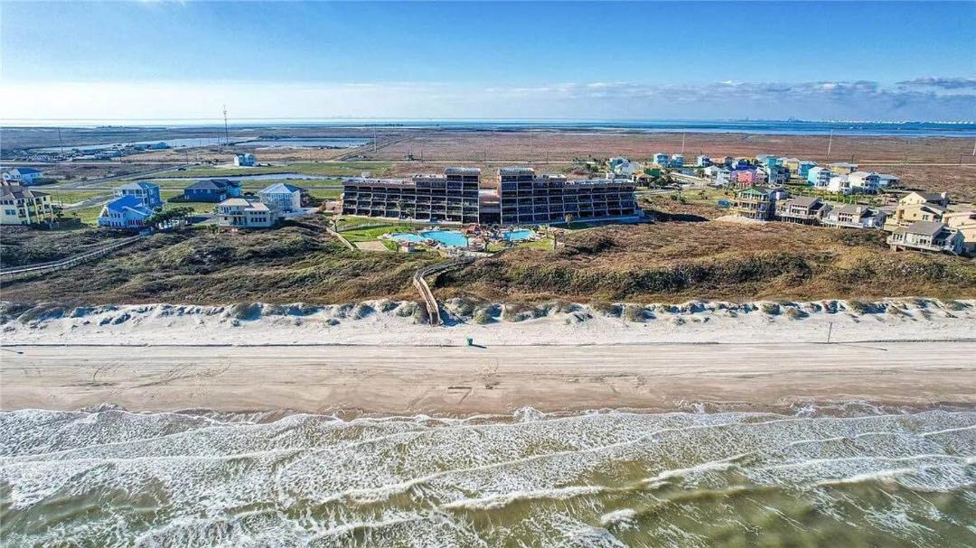 Photo of Outdoor in Port Aransas