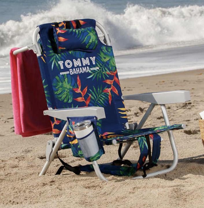 Photo of Others in Port Aransas