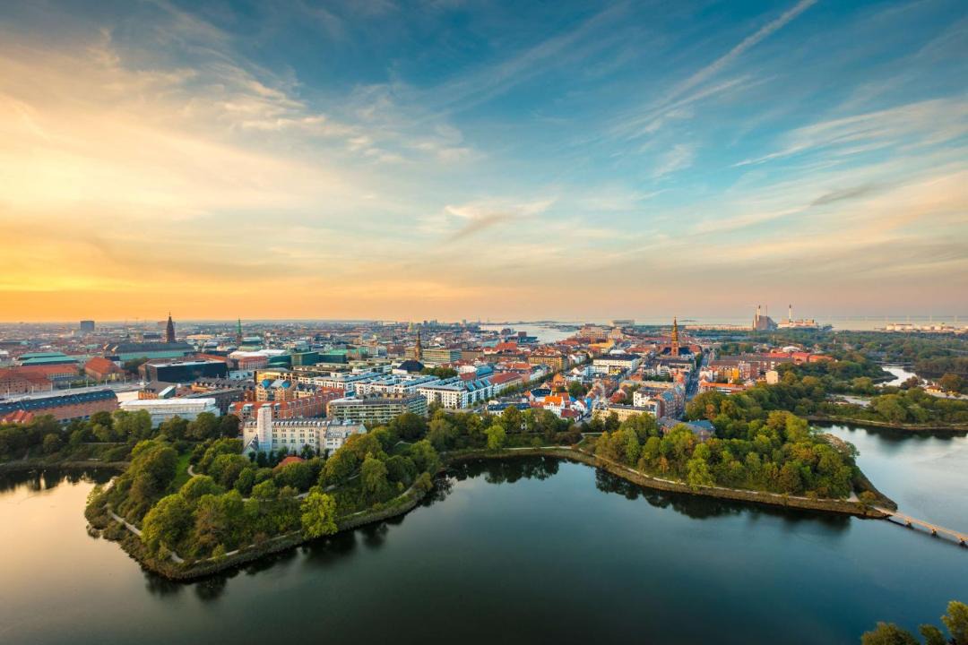 Photo of Others in Christianshavn