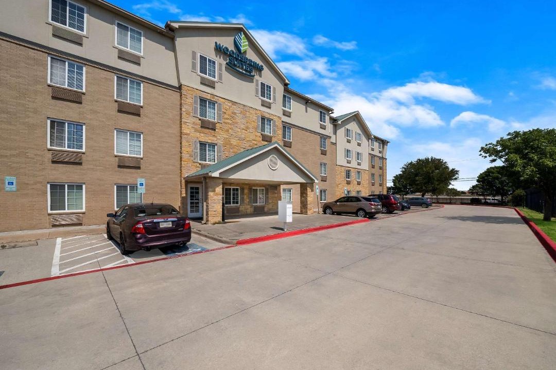 Photo of Others in Rockwall