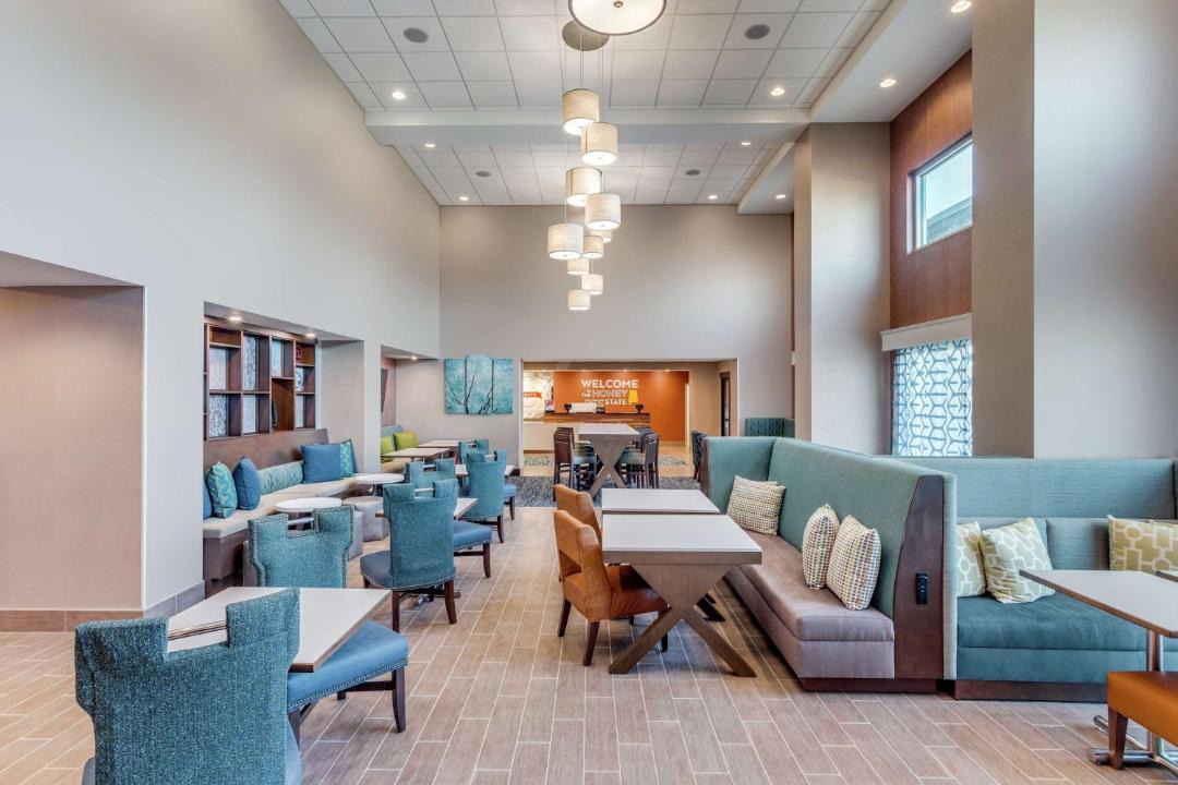 Photo of Livingroom in Saraland