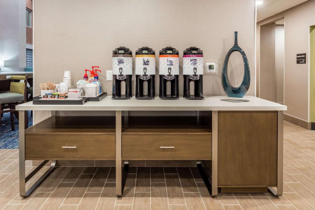 Photo of Kitchen in Saraland