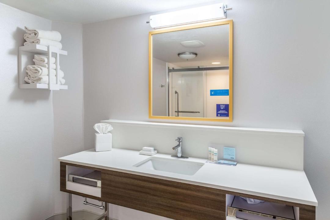 Photo of Bathroom in Onalaska