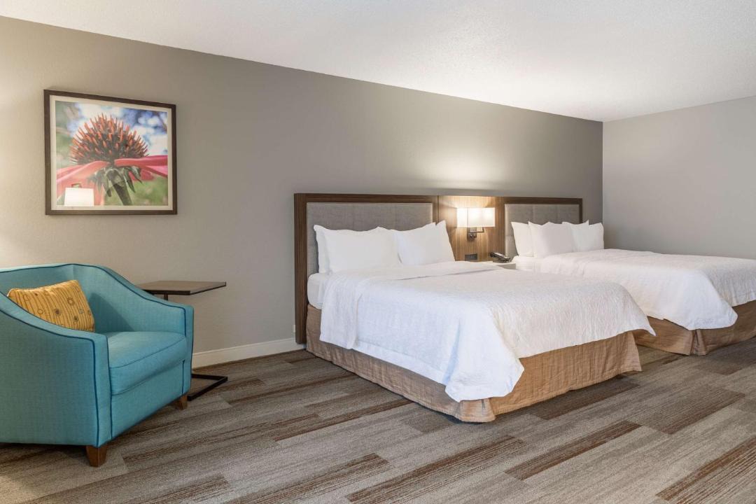 Photo of Bedroom in Onalaska