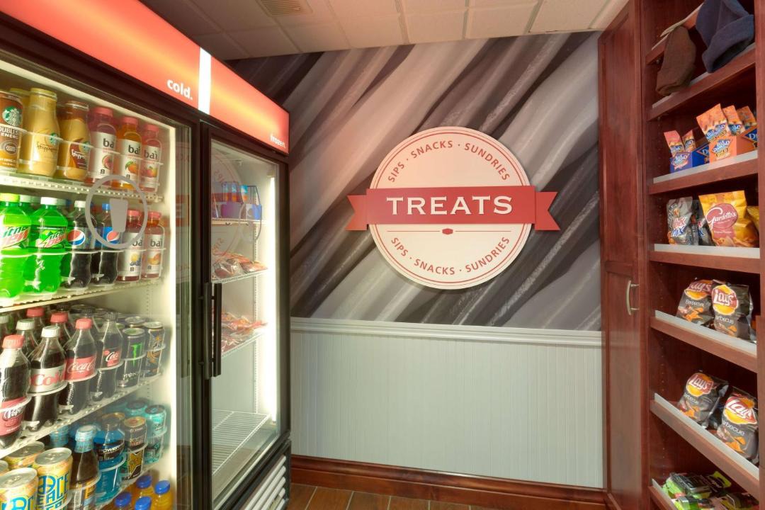 Photo of Others in Pocatello