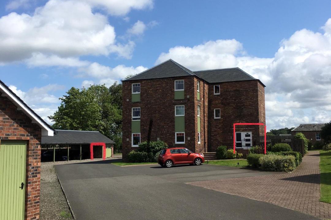 Photo of Others in Uphall