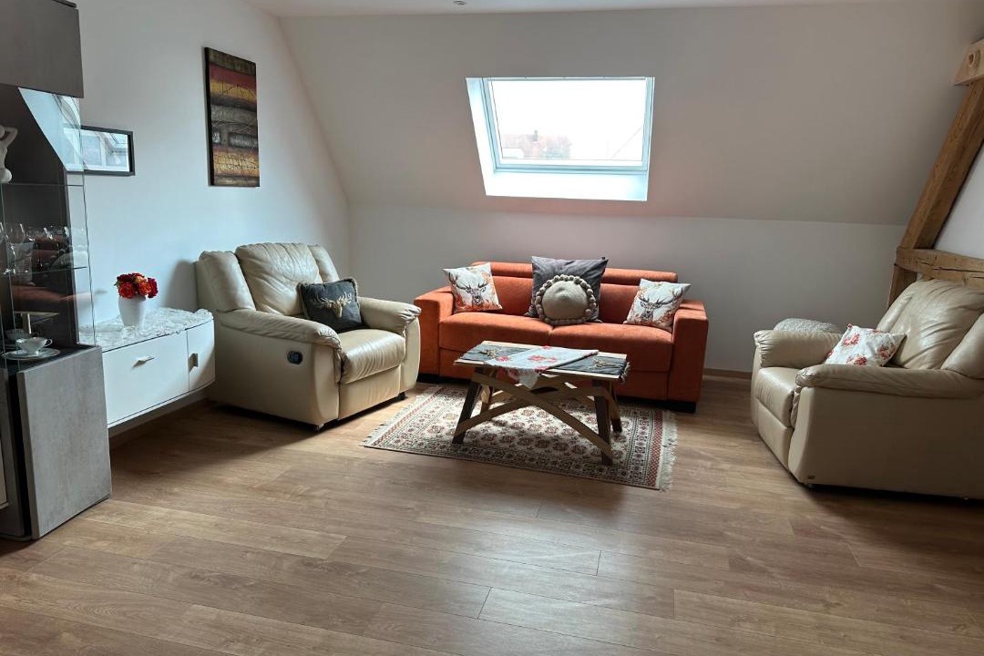 Photo of Others in Gunstett