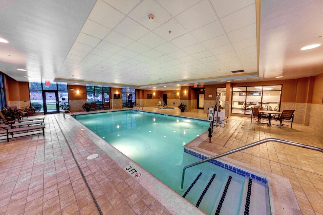 Photo of Others in Concordville