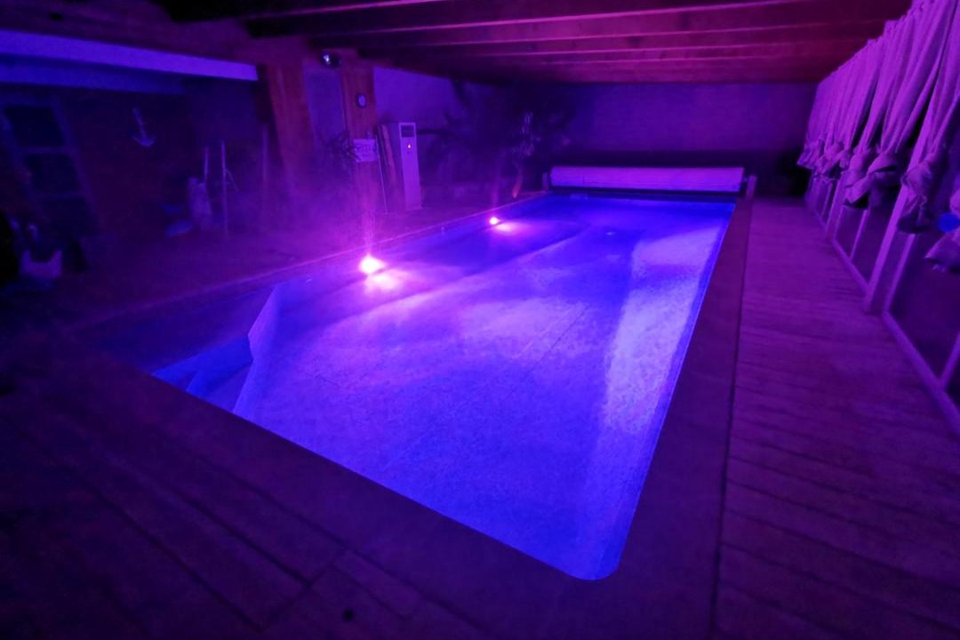 Photo of Others in Remomeix