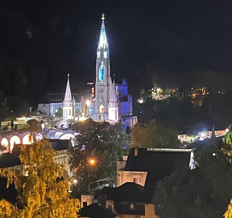 Photo of Others in Lourdes