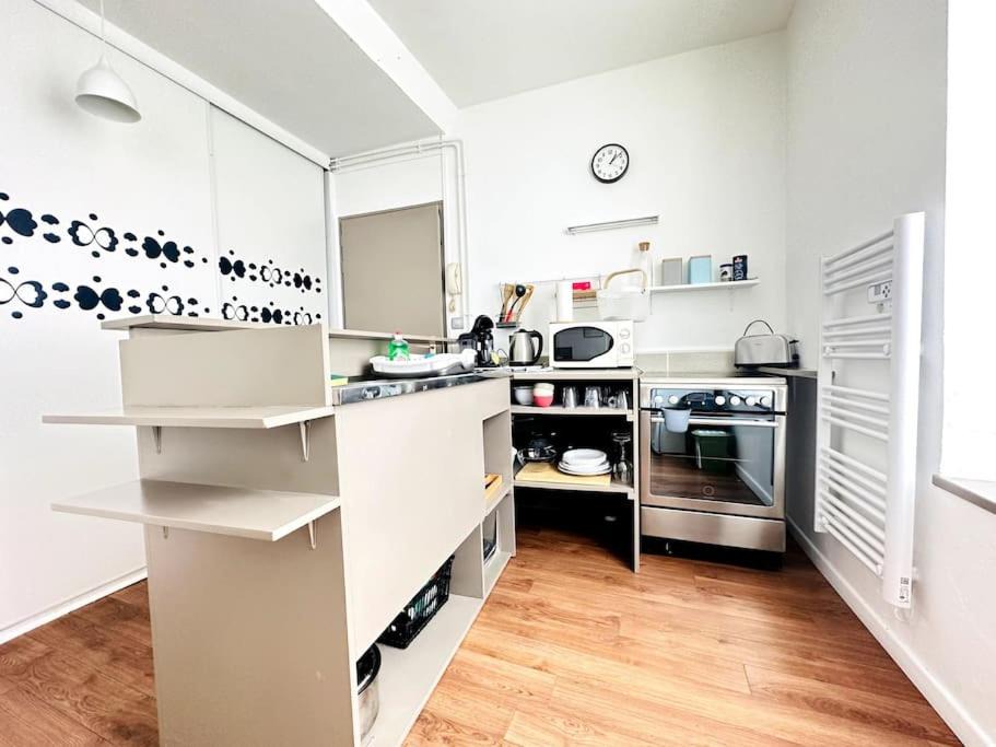 Photo of Others in Laon