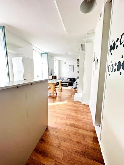 Photo of Others in Laon