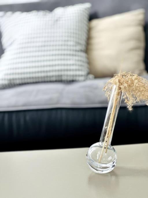 Photo of Bedroom in Laon