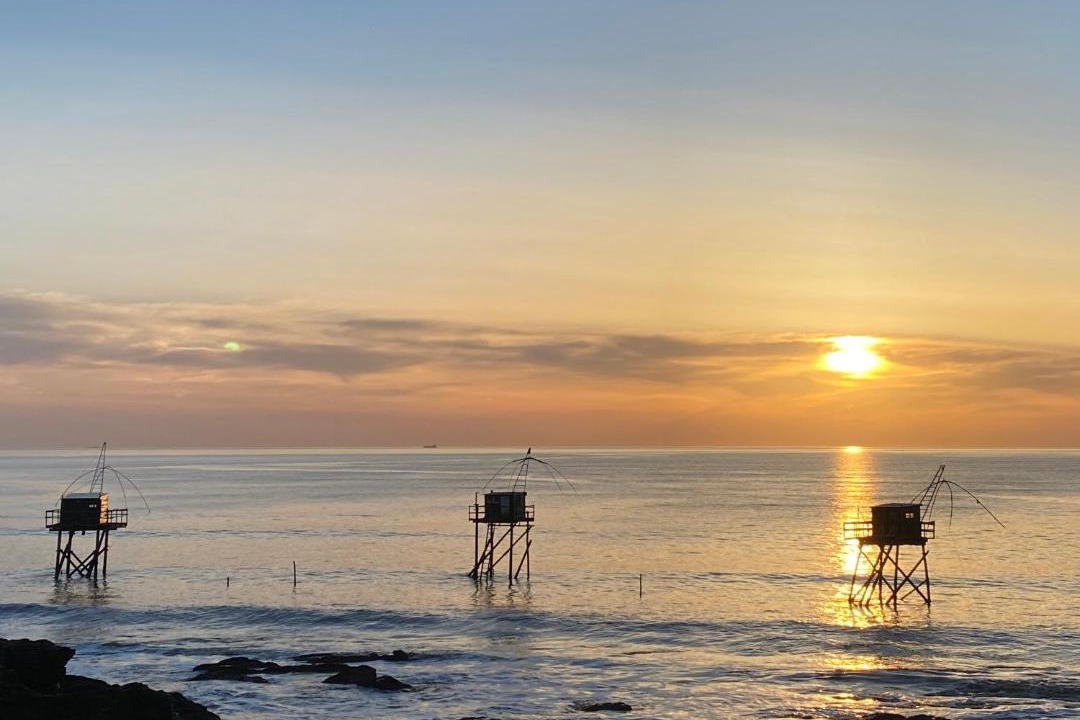 Photo of Others in Tharon-Plage