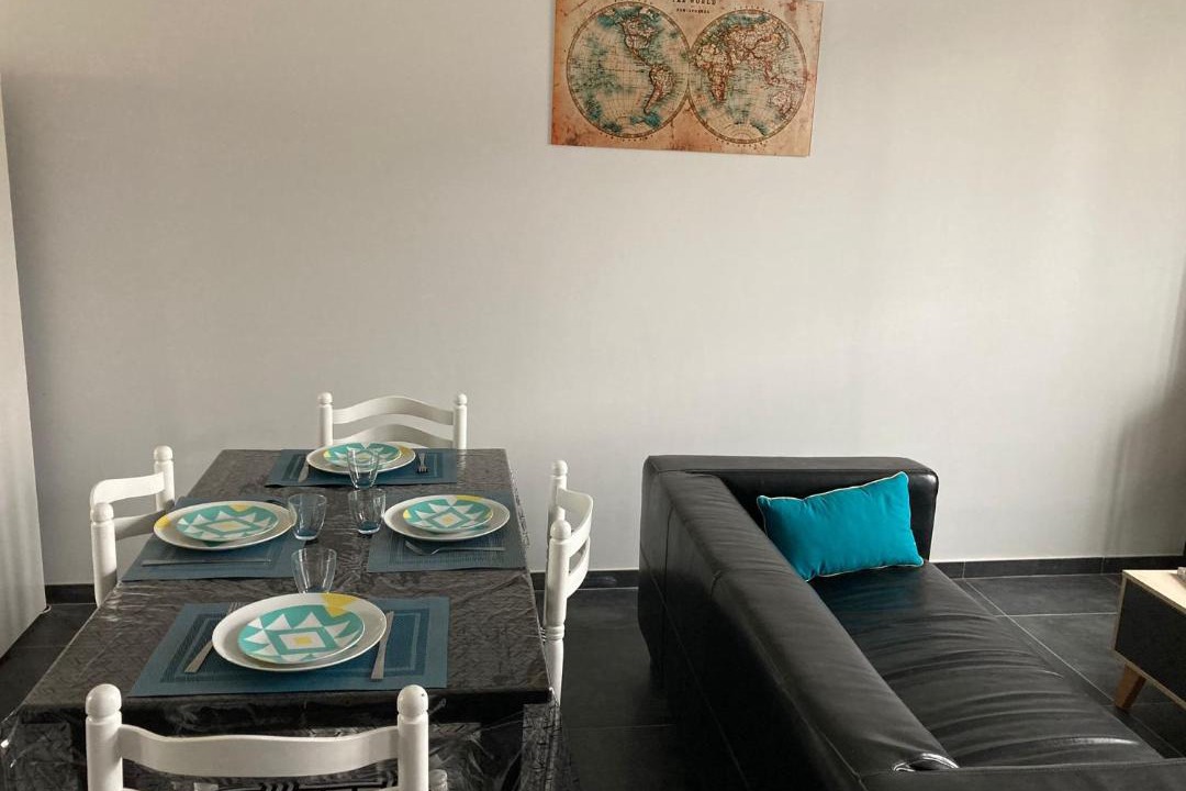 Photo of Others in Corbie