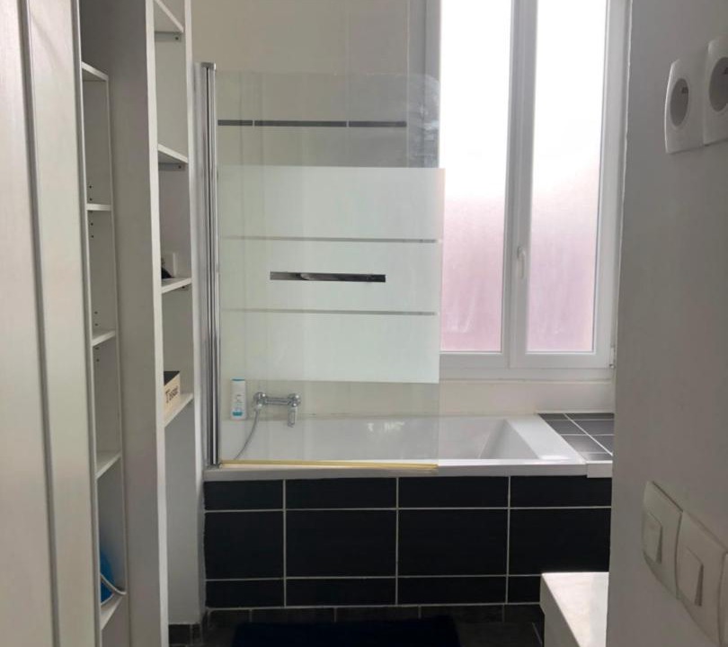 Photo of Others in Corbie