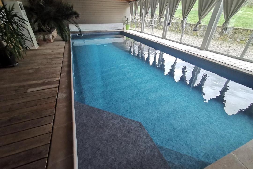 Photo of Outdoor in Remomeix