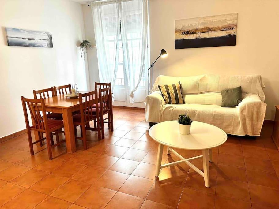 Photo of Livingroom in Mataro