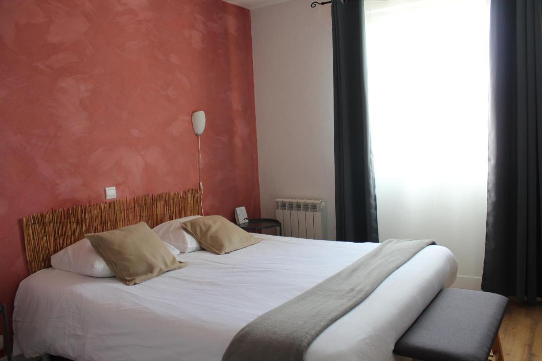 Photo of Others in Plelan-le-Grand