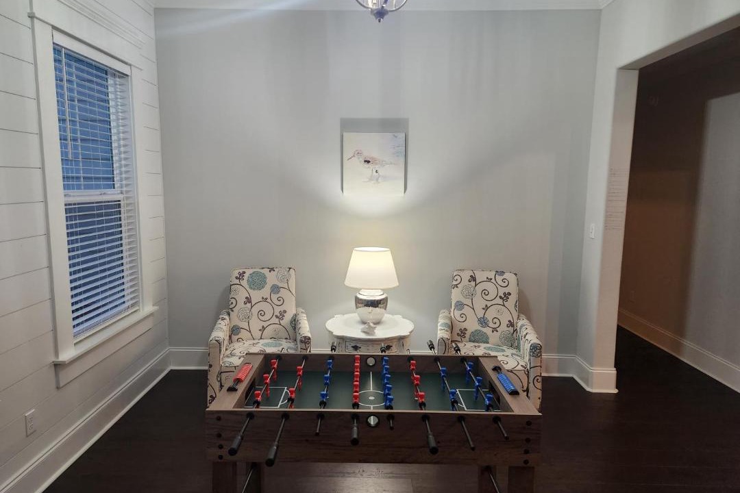 Photo of Others in Crawfordville