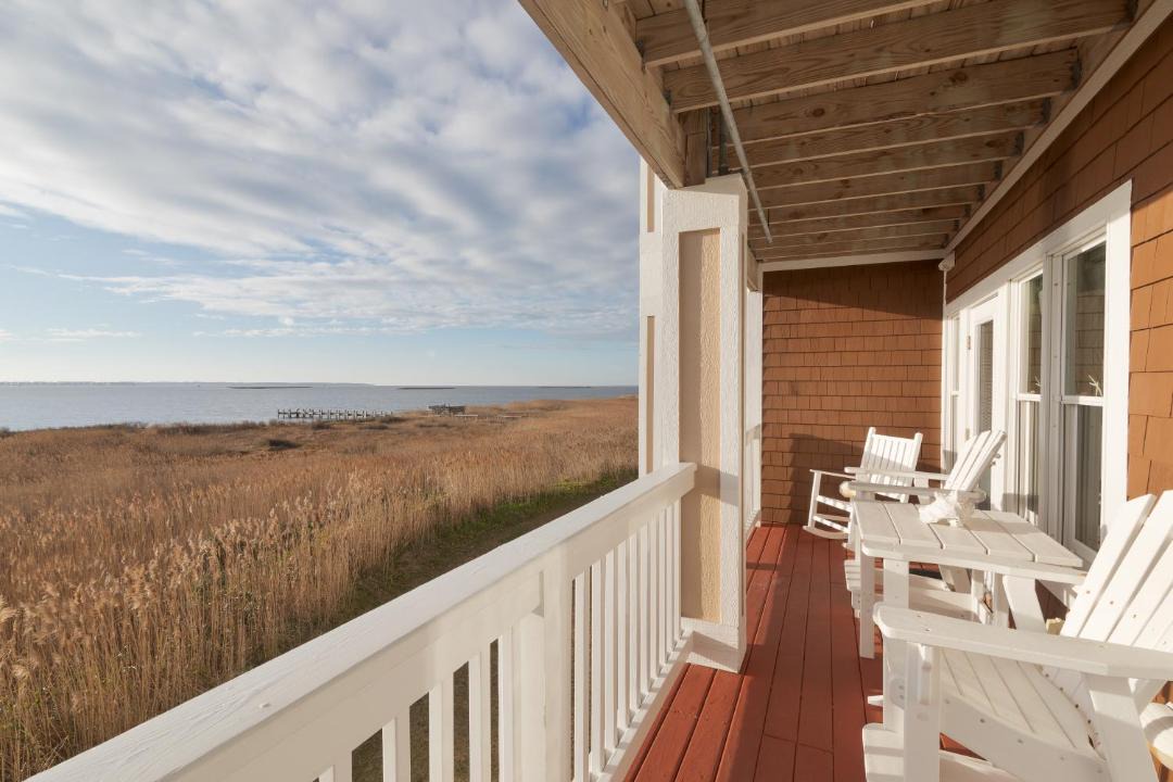 Photo of Others in Nags Head