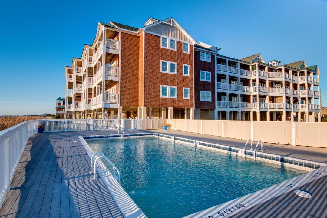 Photo of Outdoor in Nags Head