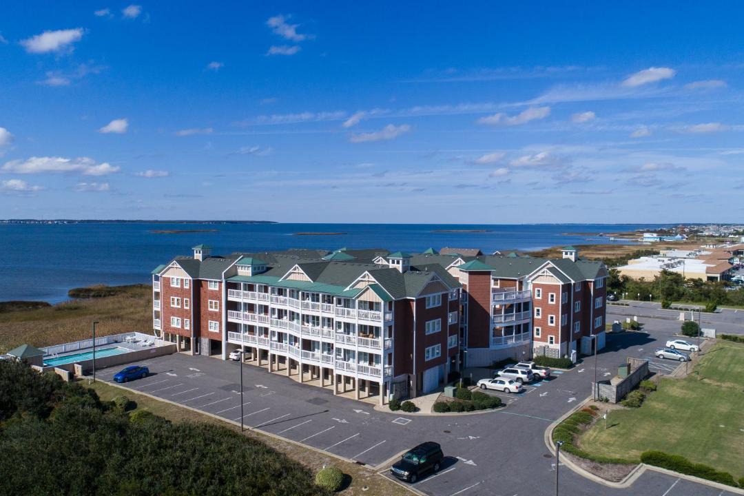 Photo of Others in Nags Head
