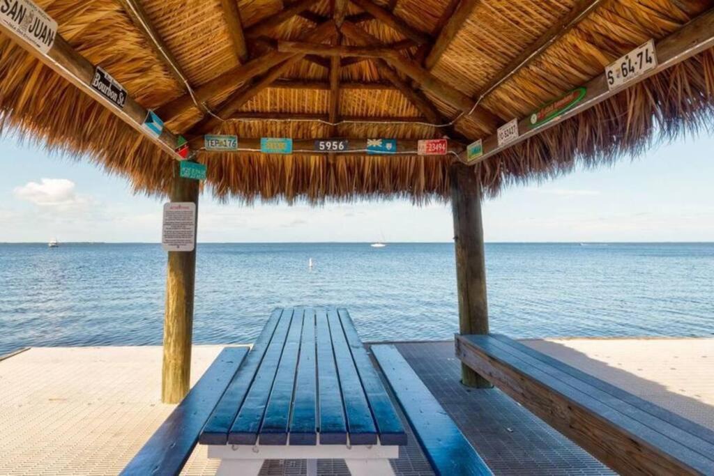 Photo of Others in Key Largo