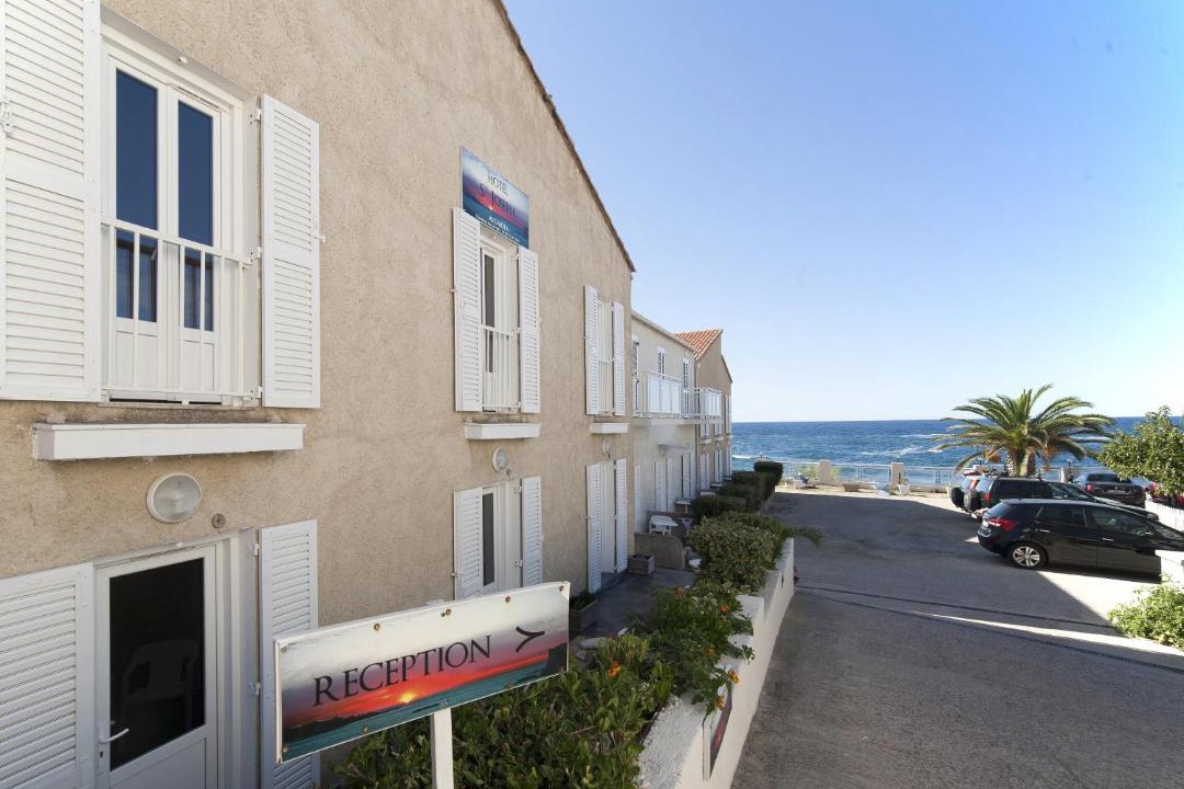 Photo of Others in Algajola