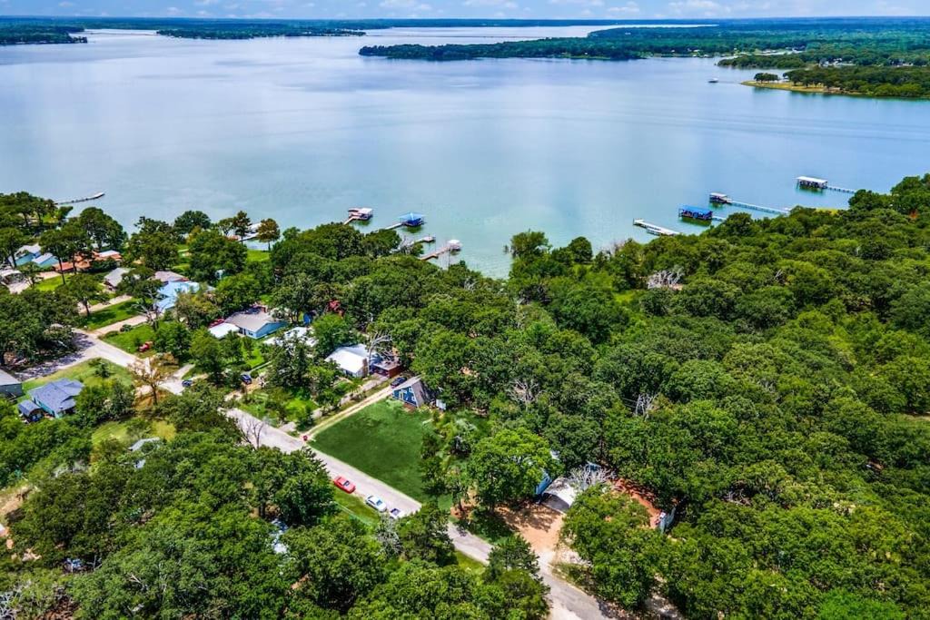 Photo of Others in West Tawakoni