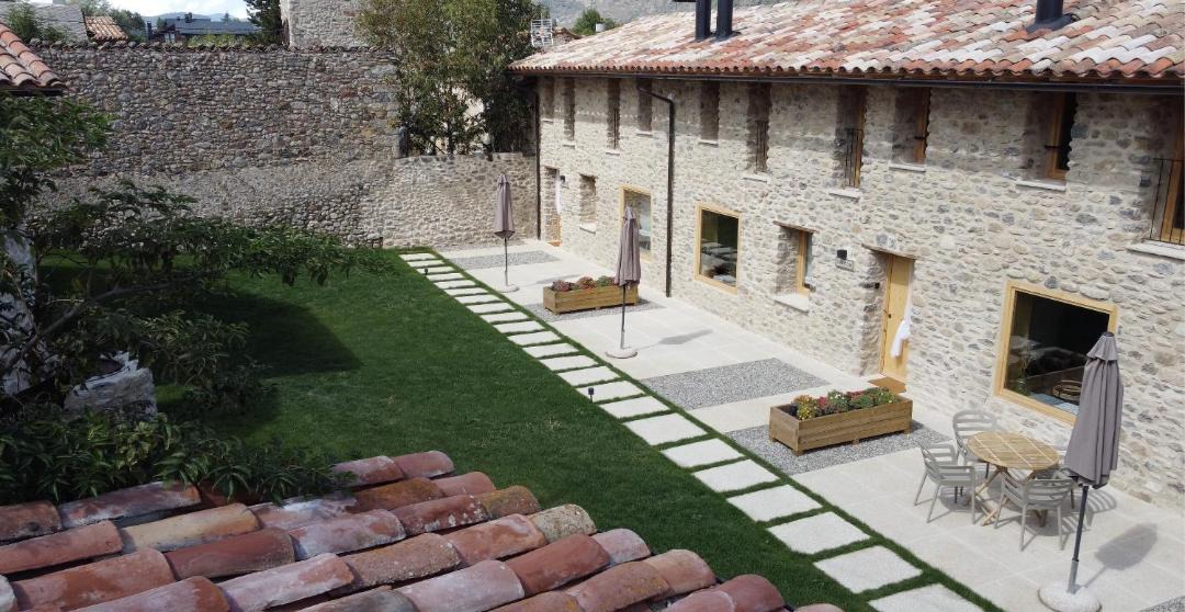 Photo of Others in Bellver de Cerdanya