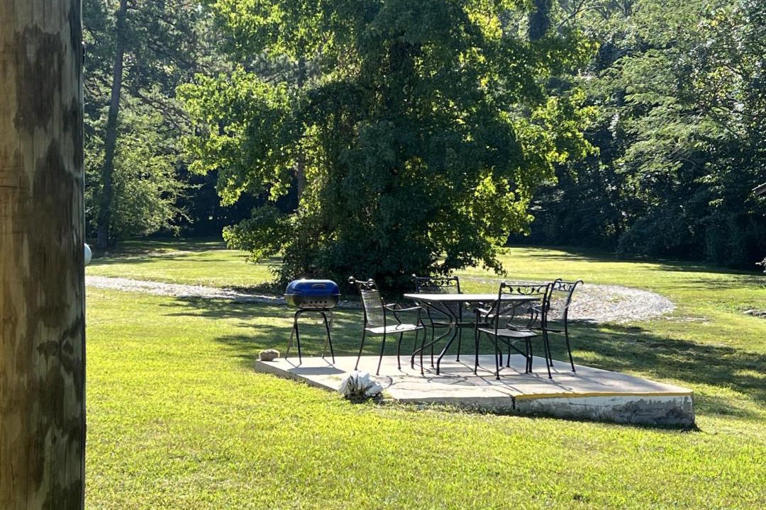 Photo of Others in Mount Ida