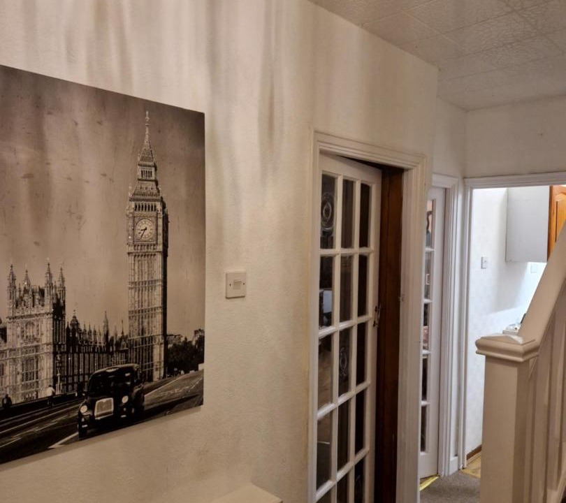 Photo of Others in St. Michael's