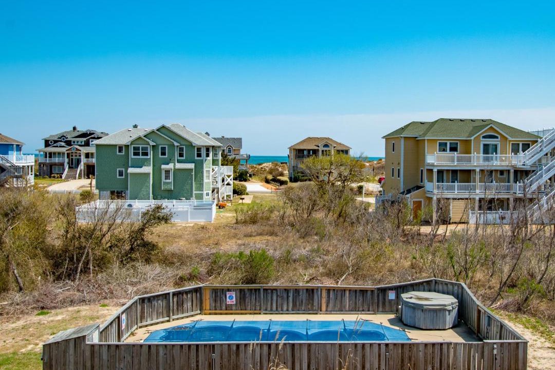 Photo of Others in Whalehead Beach