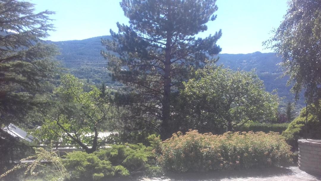 Photo of Others in Guillestre